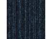 Ковровая плитка Solid stripes 583 ab - высокое качество по лучшей цене в Украине